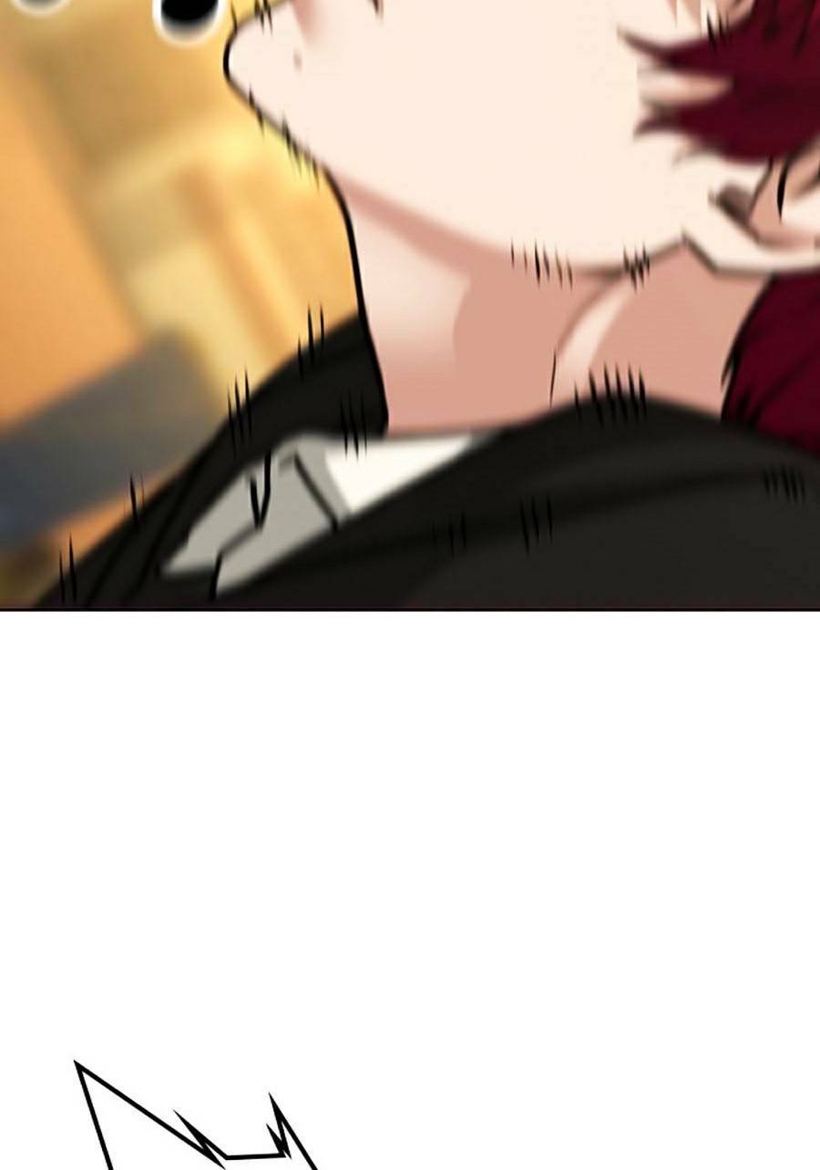 Chapter 12