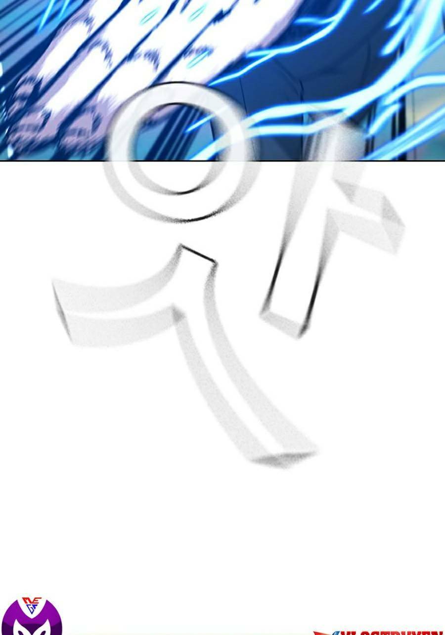 Chapter 12