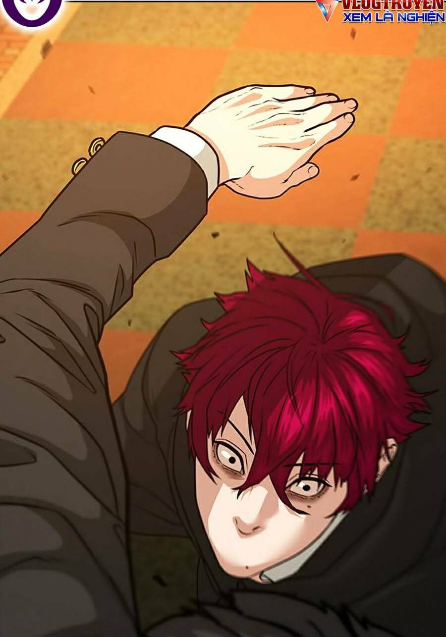 Chapter 12