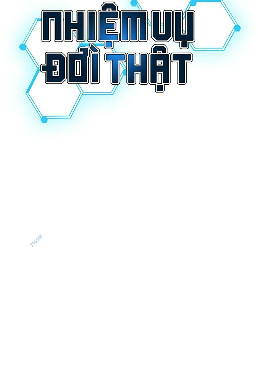 Chapter 94