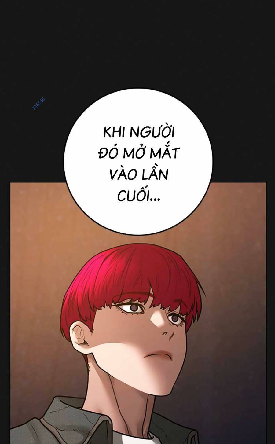 Chapter 94