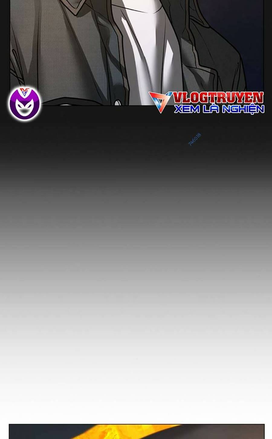 Chapter 94