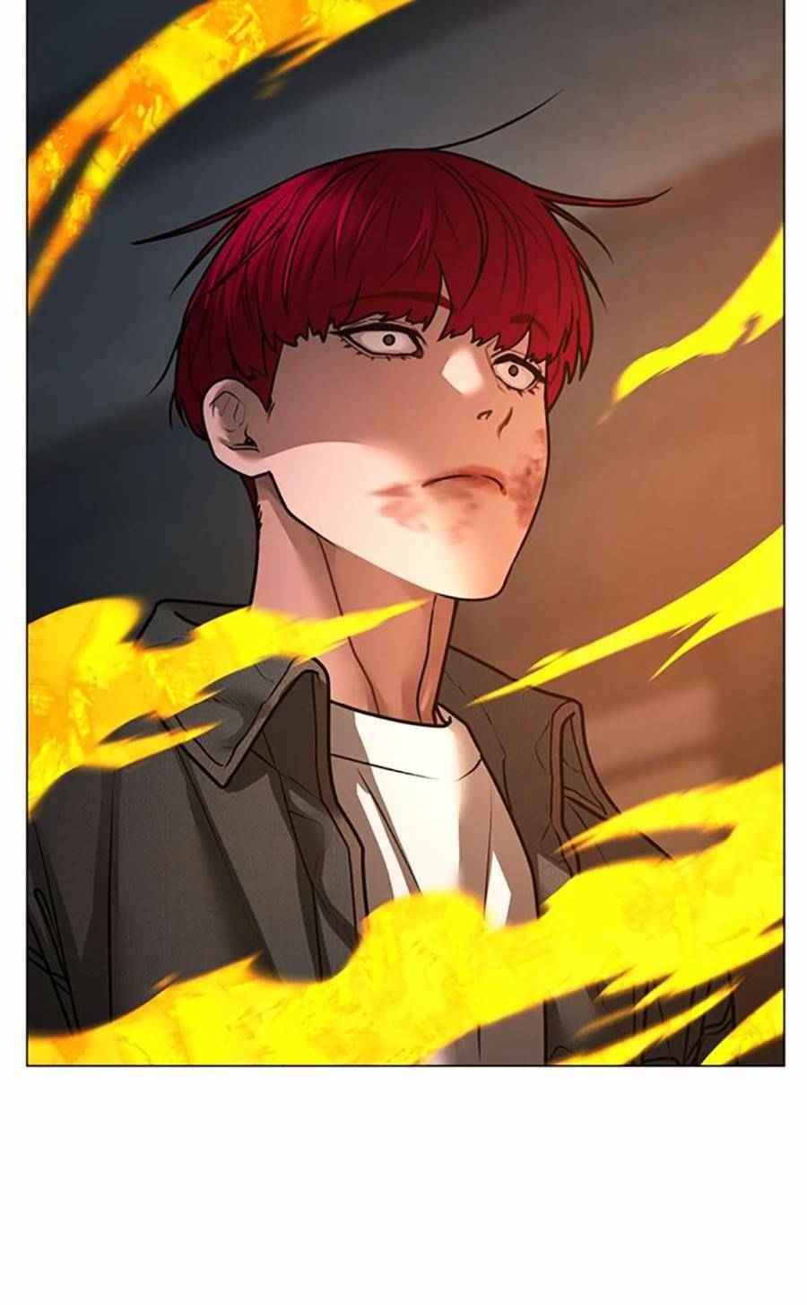 Chapter 94
