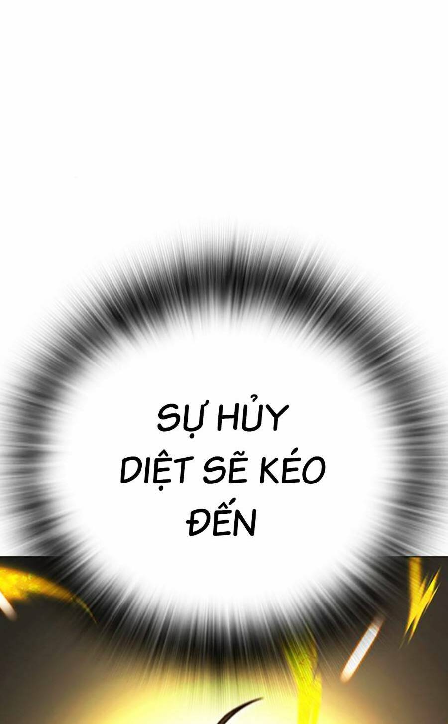 Chapter 94