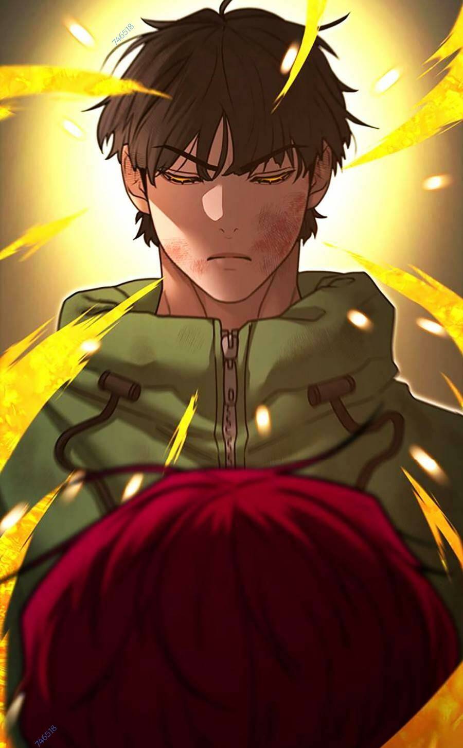 Chapter 94