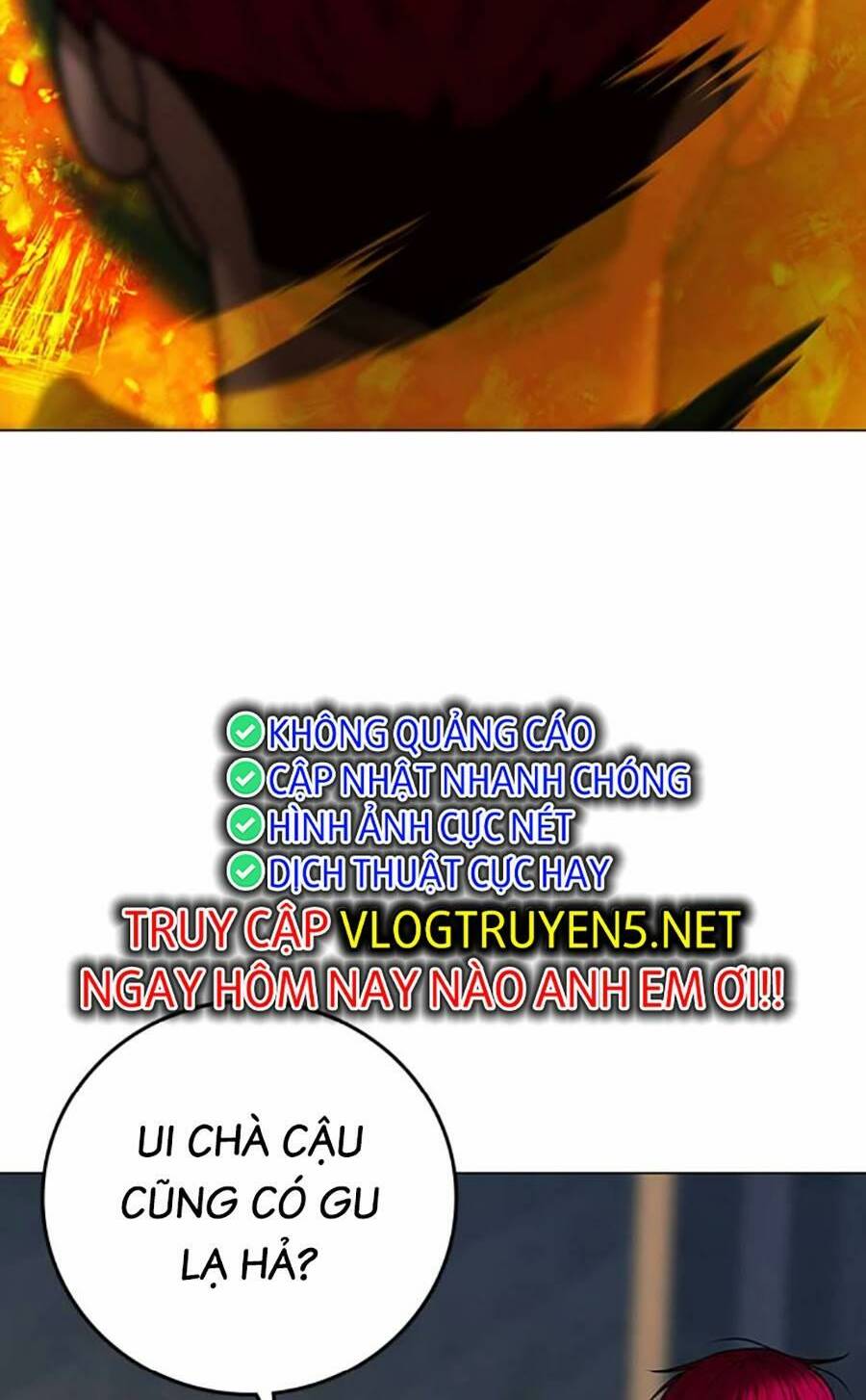 Chapter 94