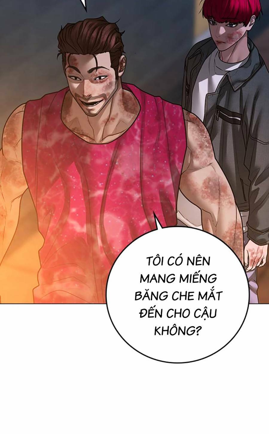 Chapter 94