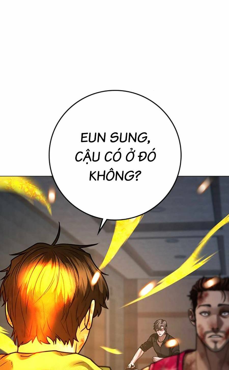 Chapter 94