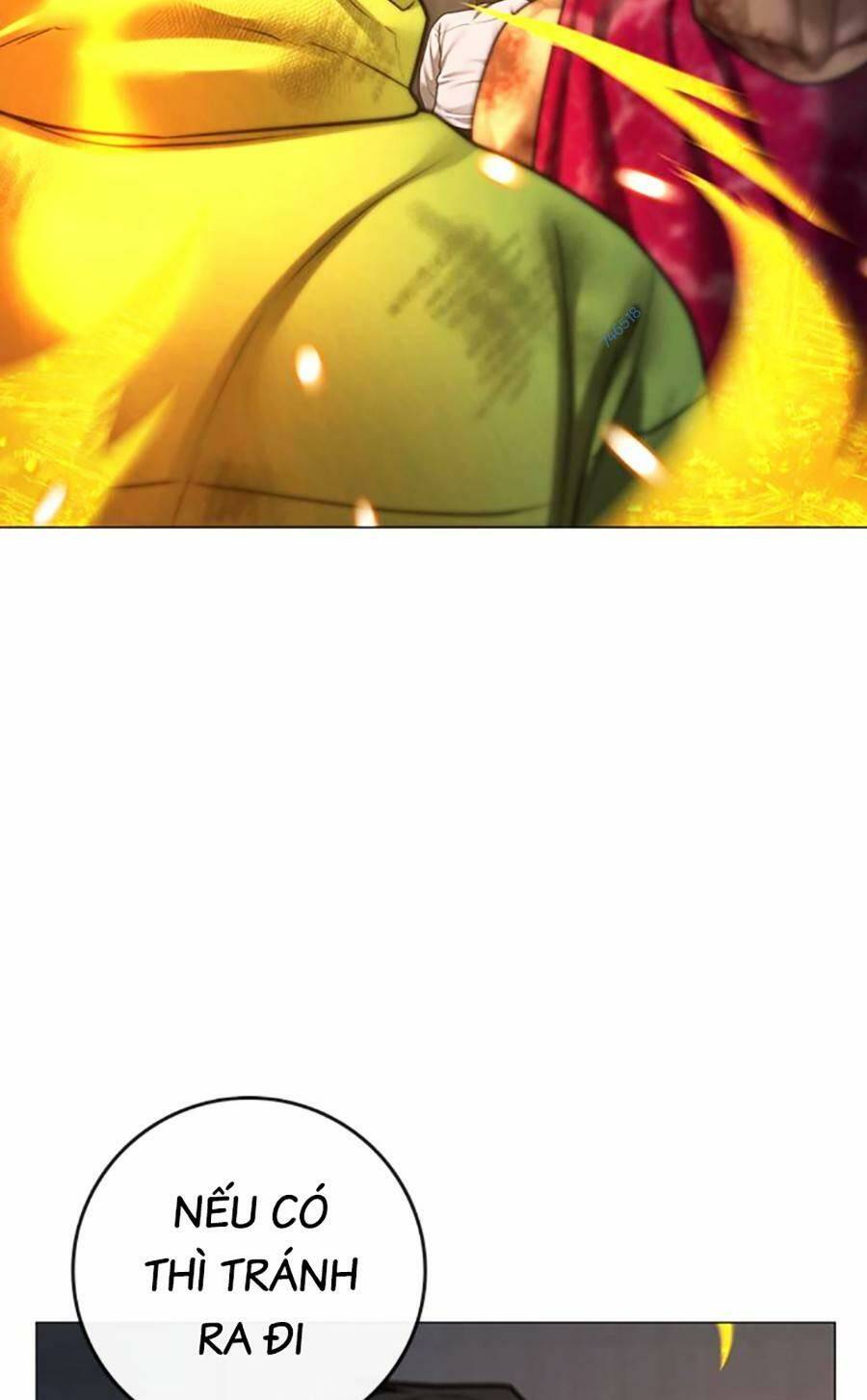 Chapter 94