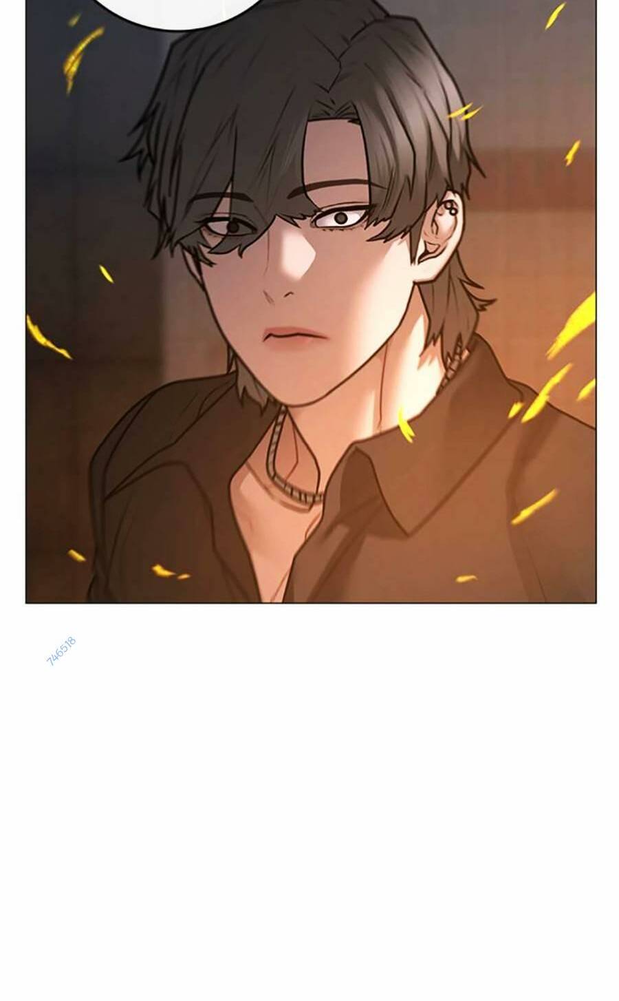 Chapter 94