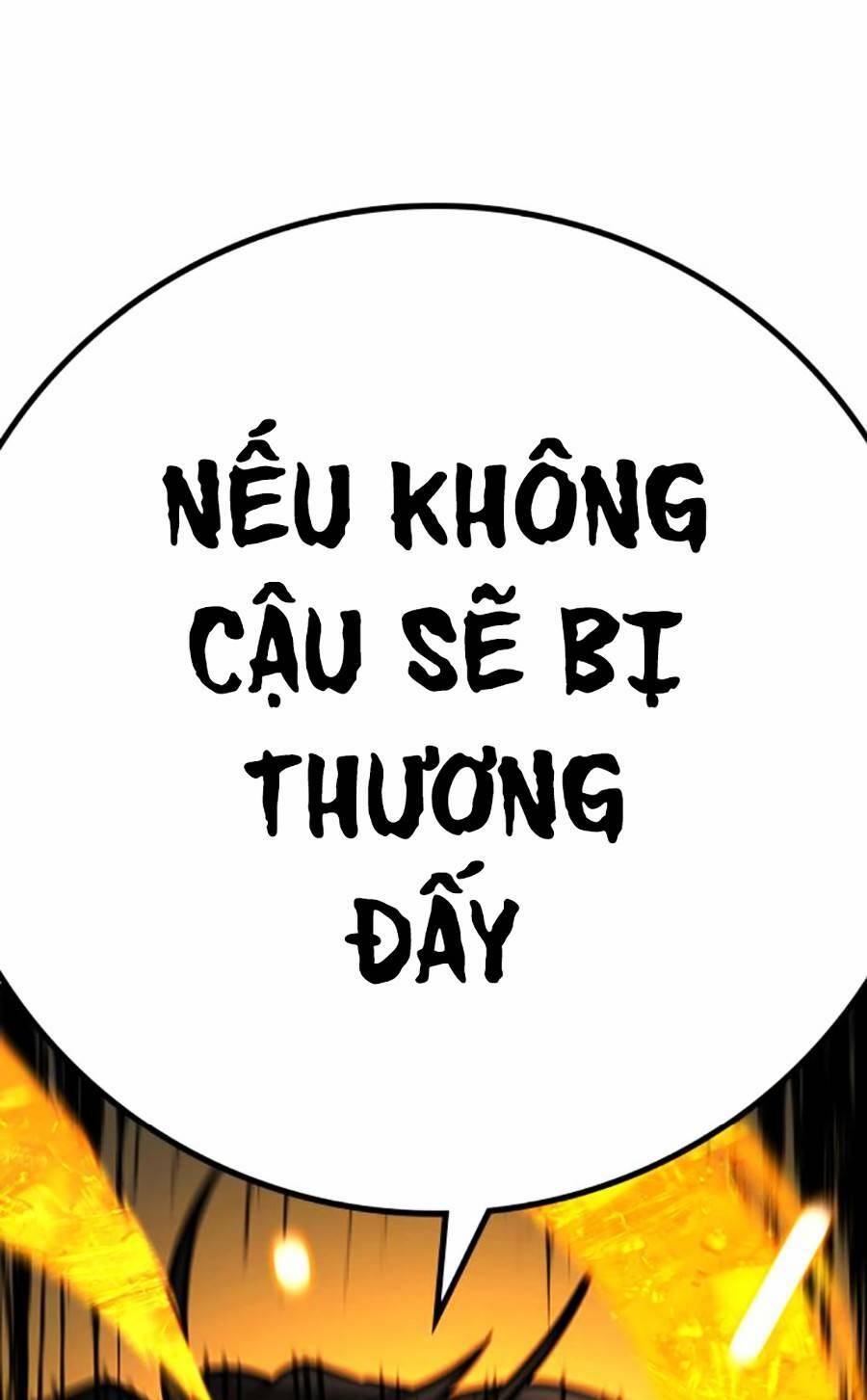 Chapter 94