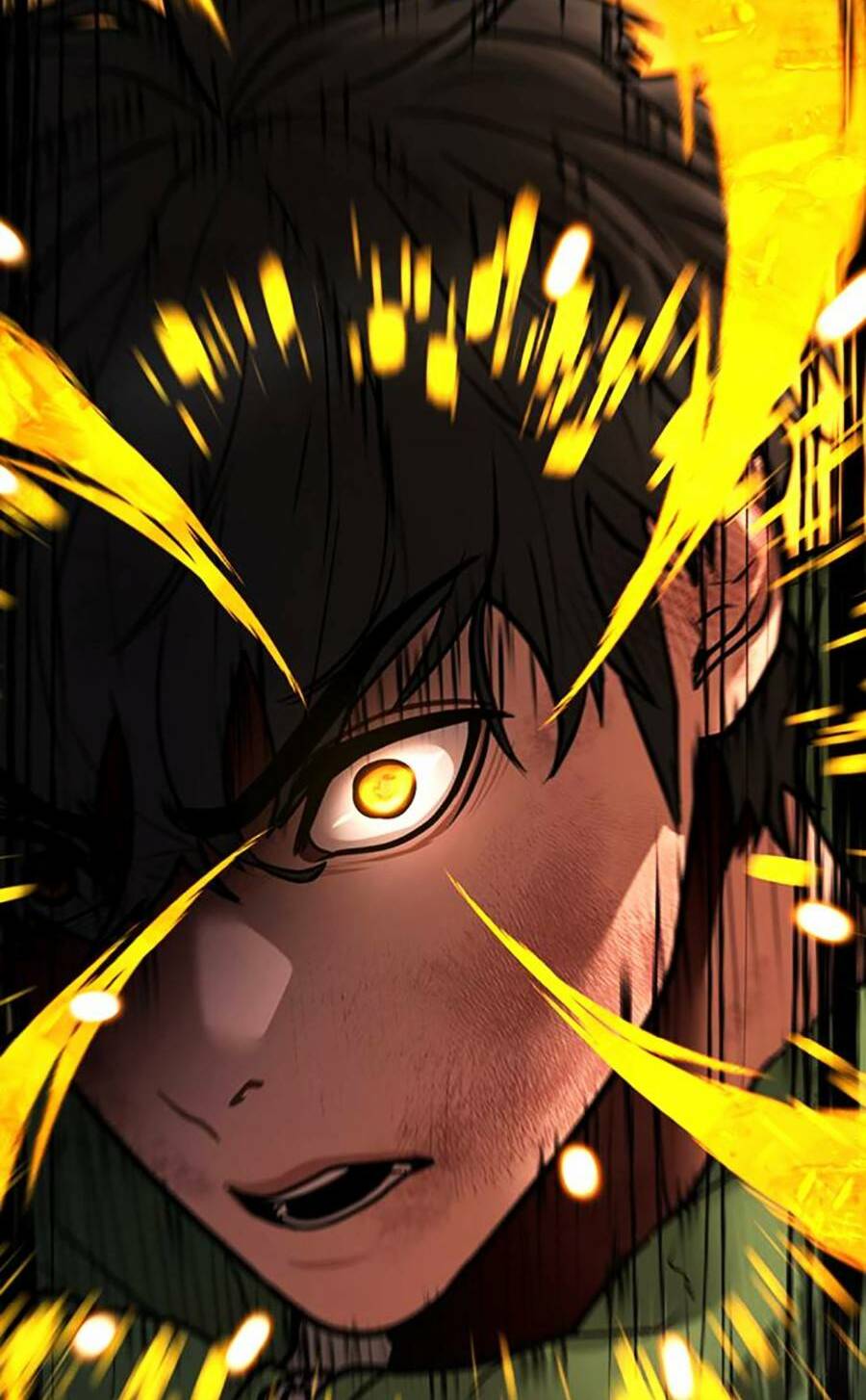 Chapter 94