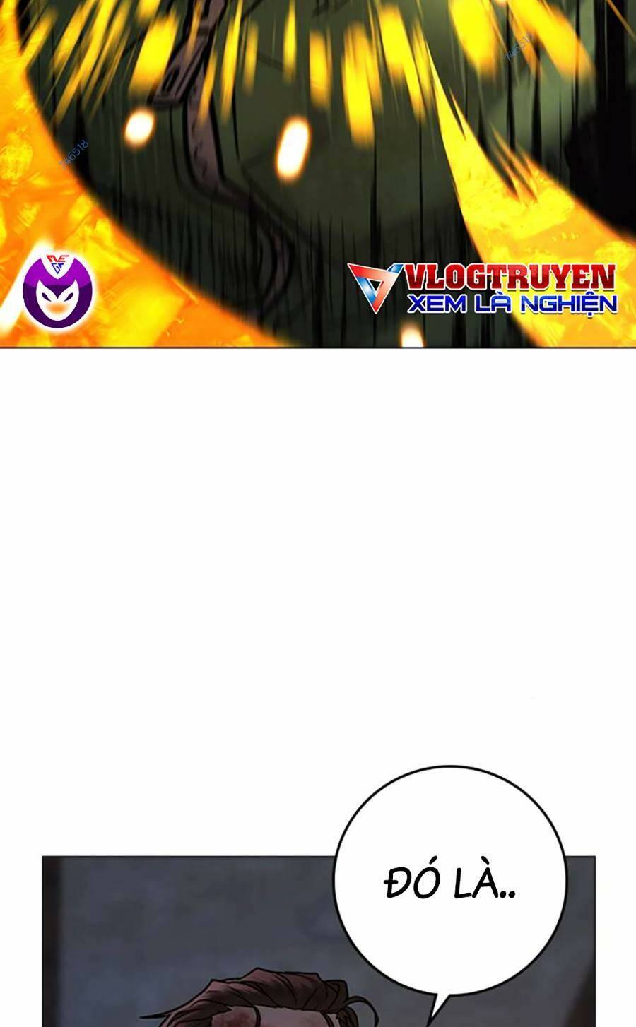 Chapter 94