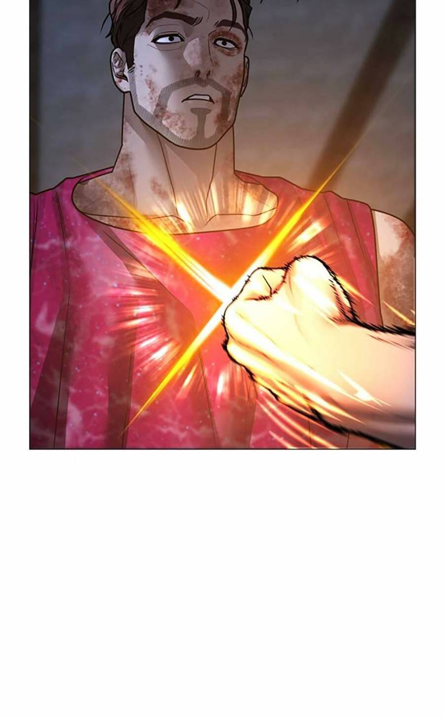 Chapter 94