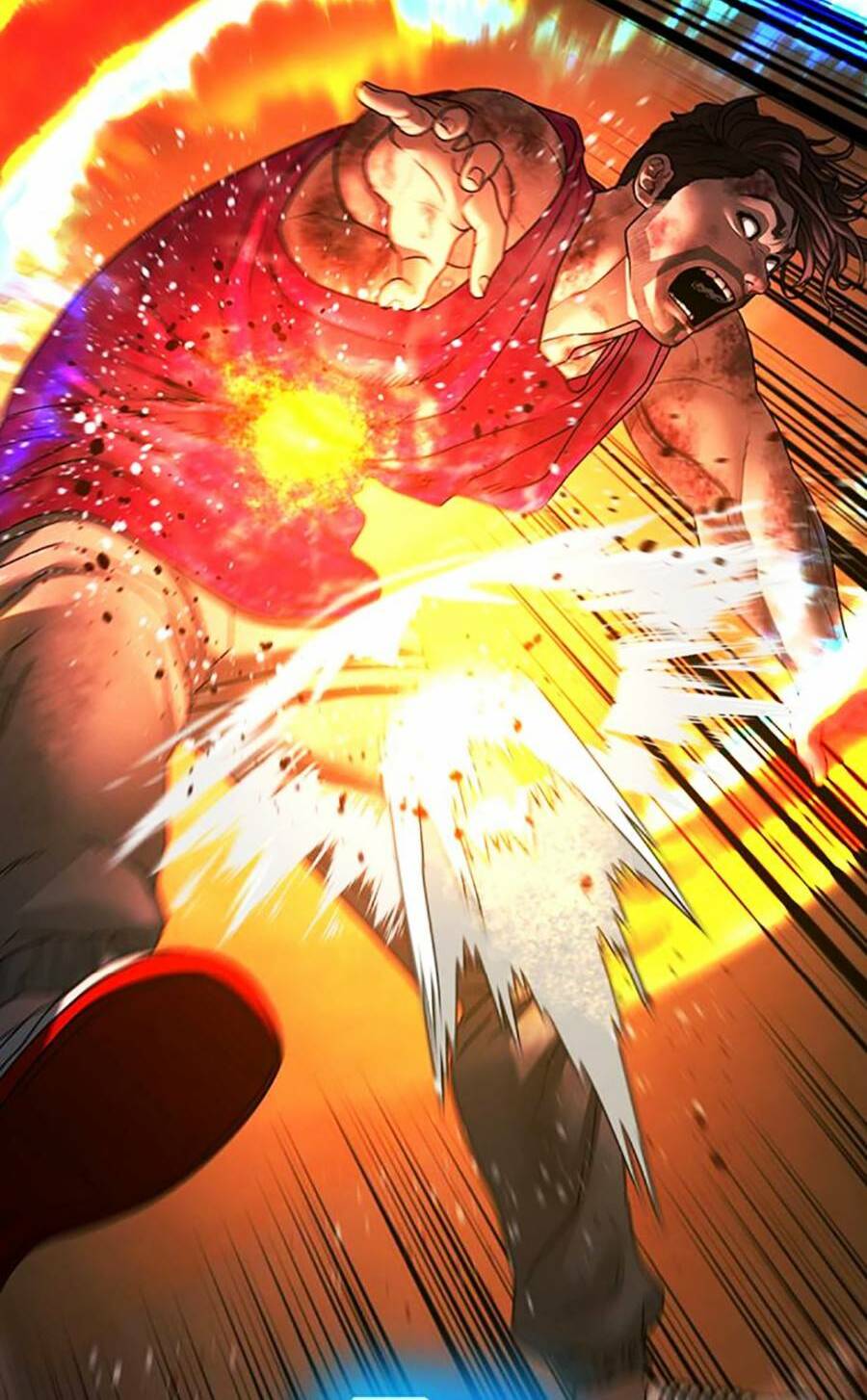 Chapter 94