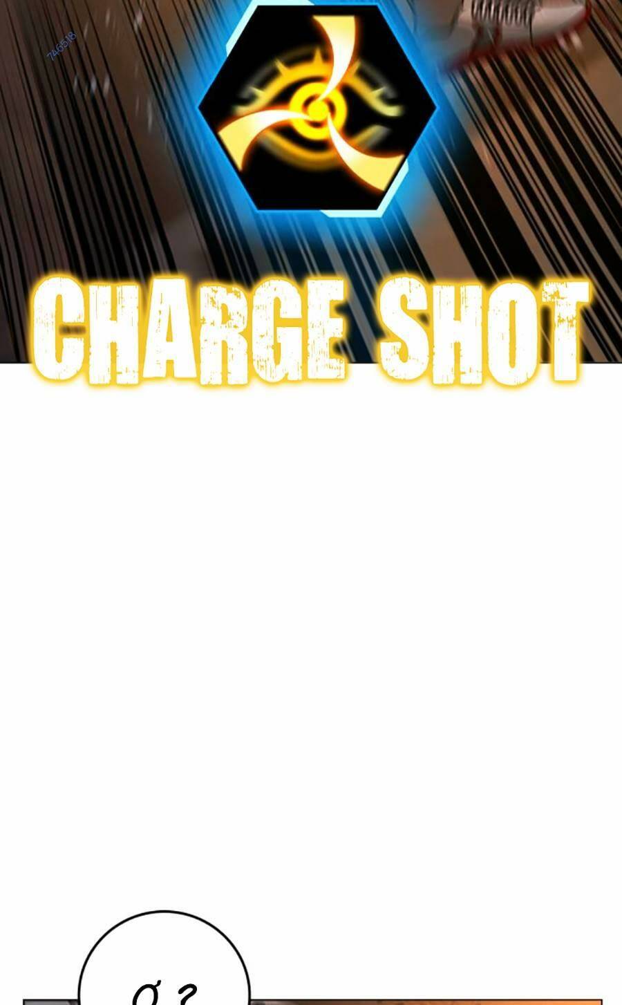 Chapter 94