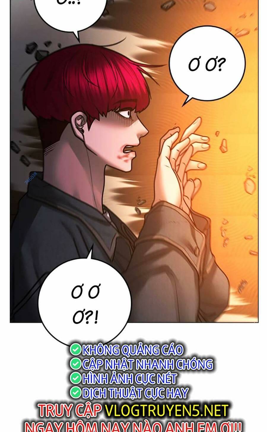 Chapter 94
