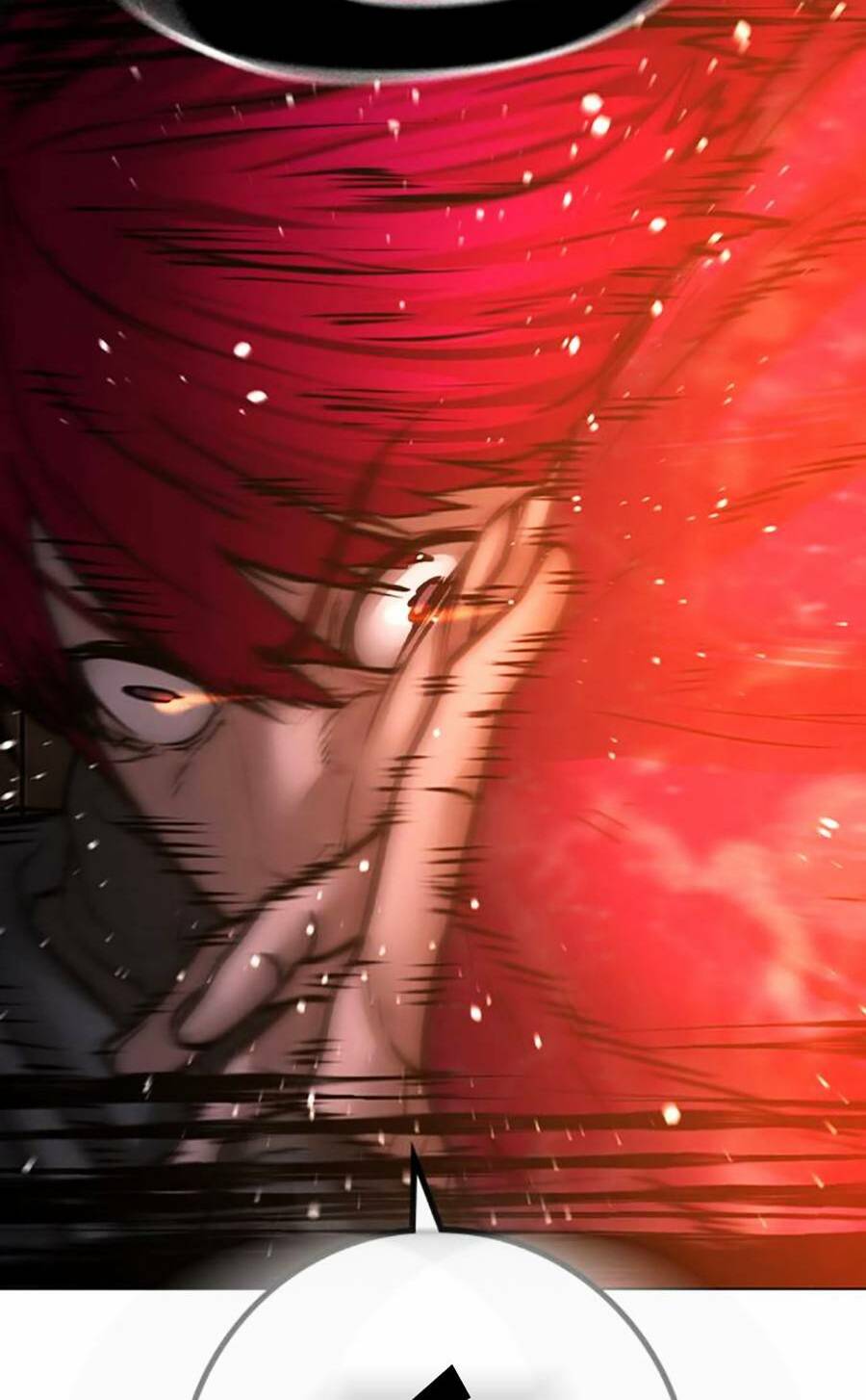 Chapter 94