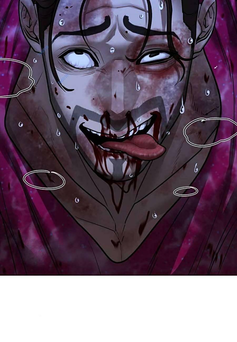Chapter 94