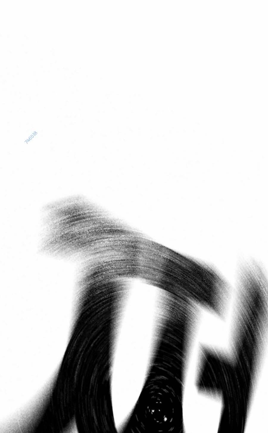 Chapter 94