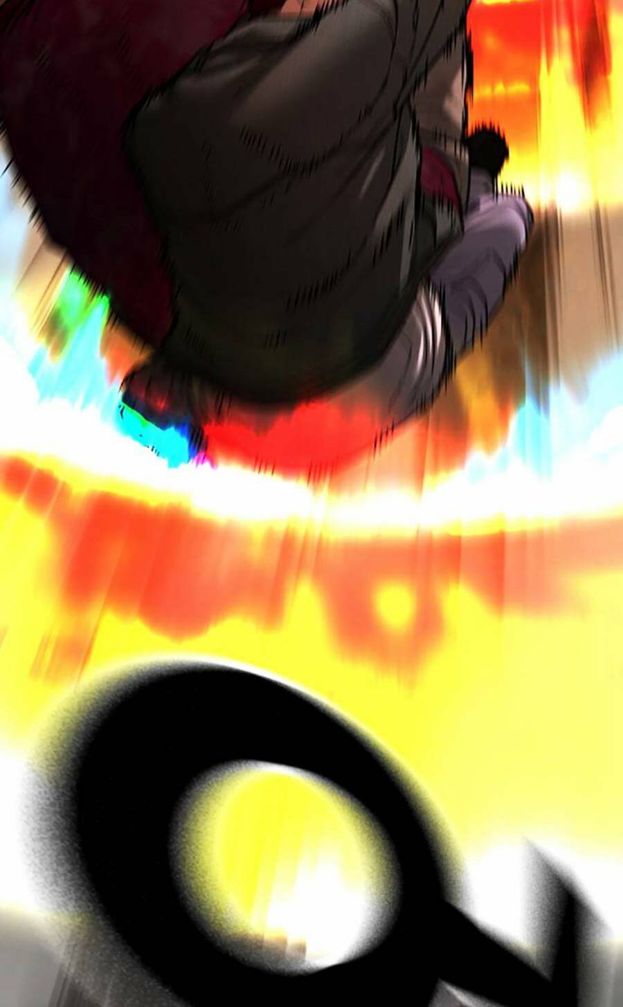 Chapter 94