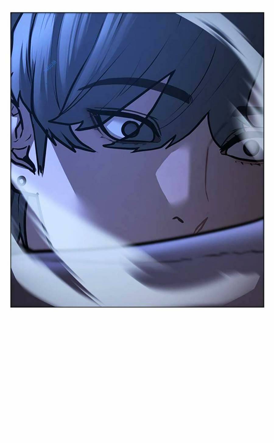 Chapter 94