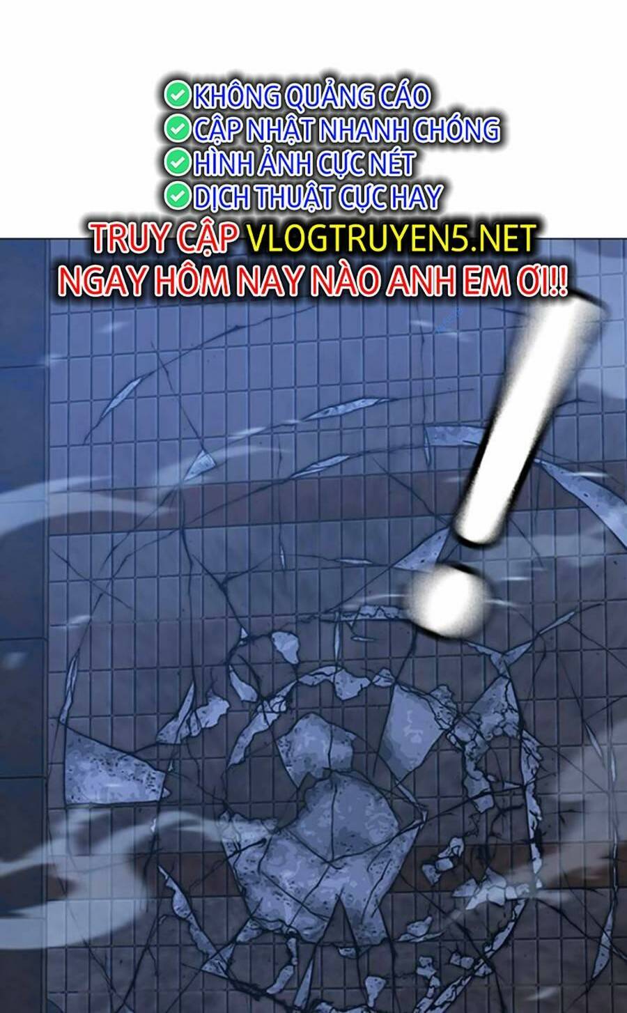 Chapter 94