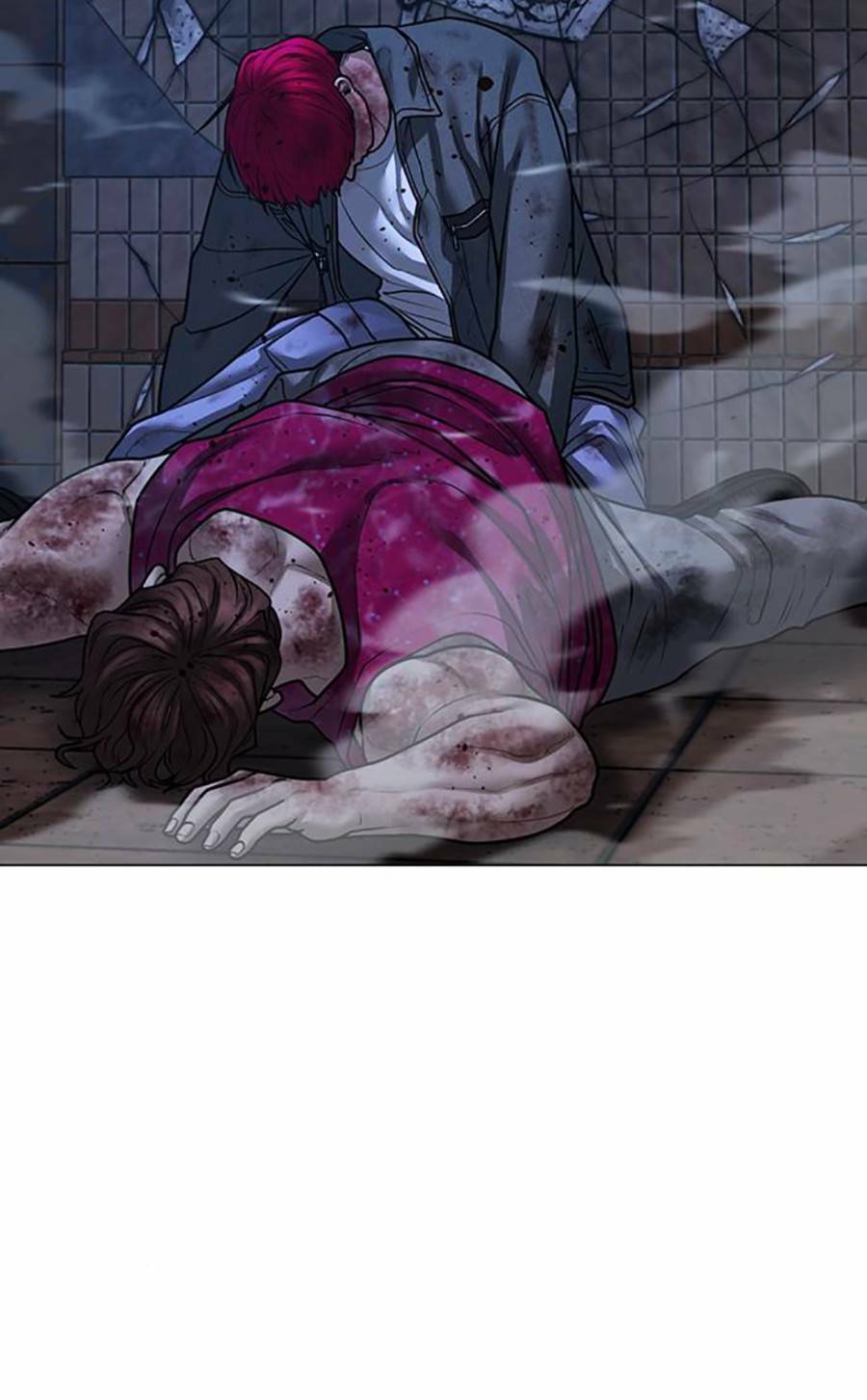 Chapter 94