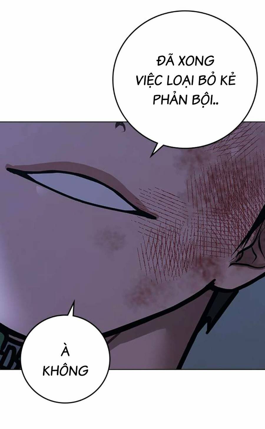 Chapter 94