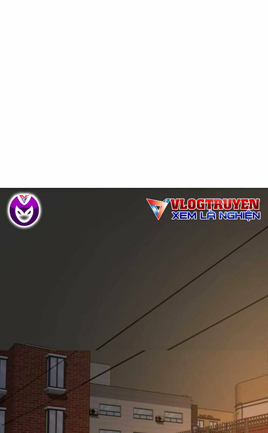 Chapter 94