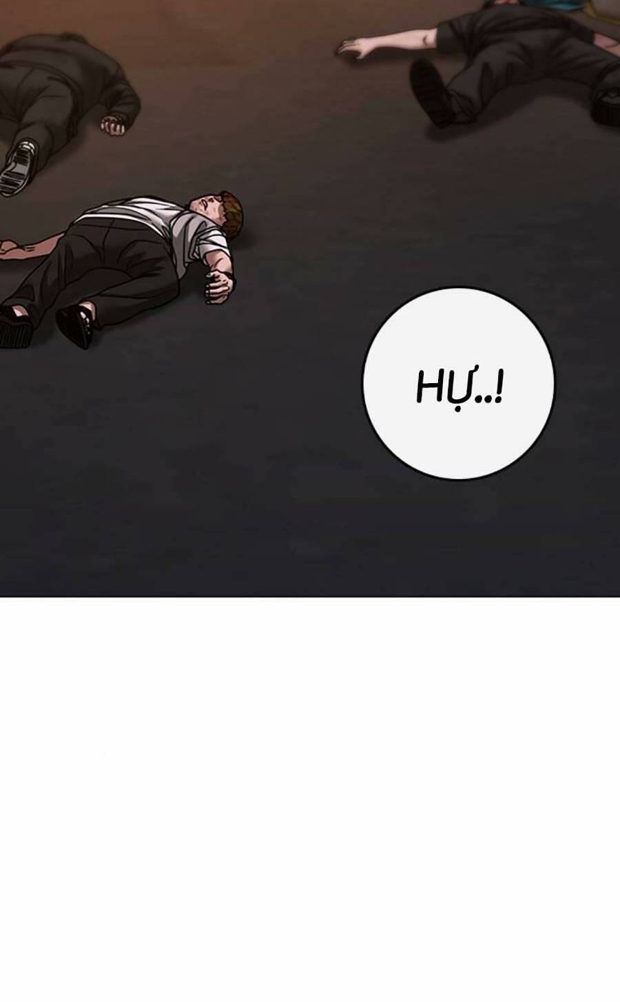 Chapter 94