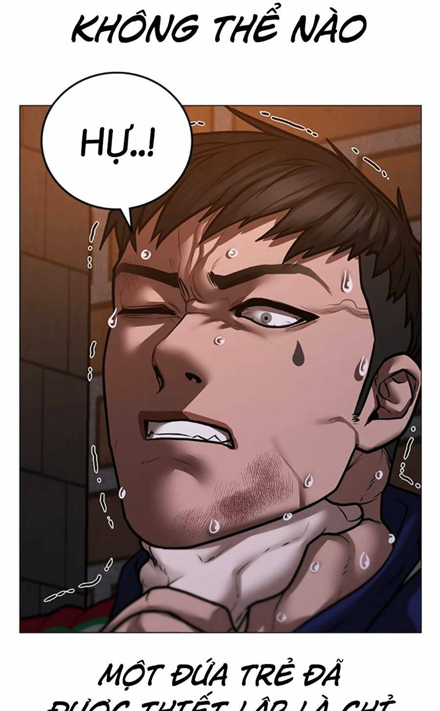 Chapter 94