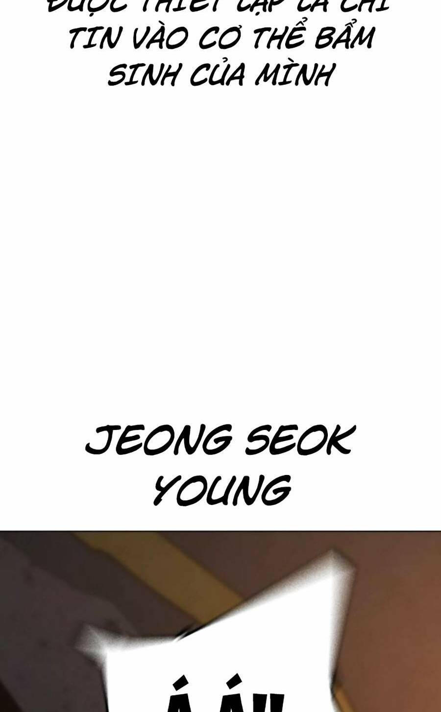 Chapter 94