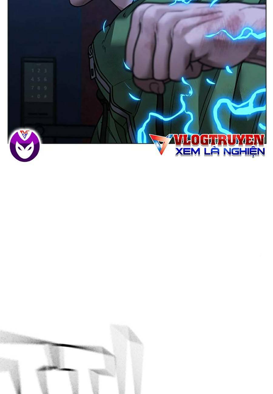 Chapter 94
