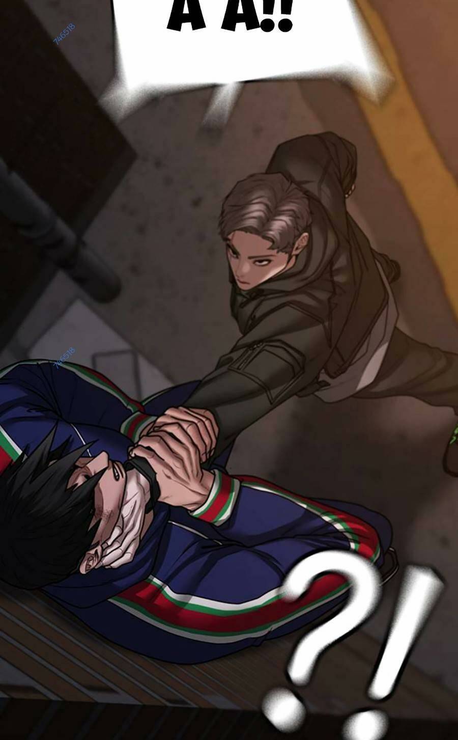 Chapter 94