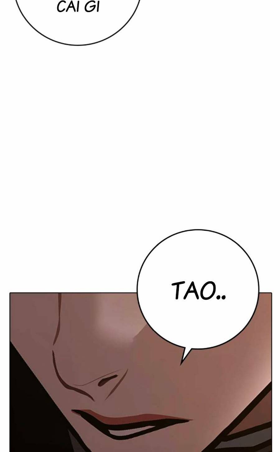 Chapter 94