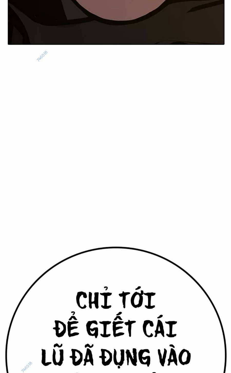 Chapter 94