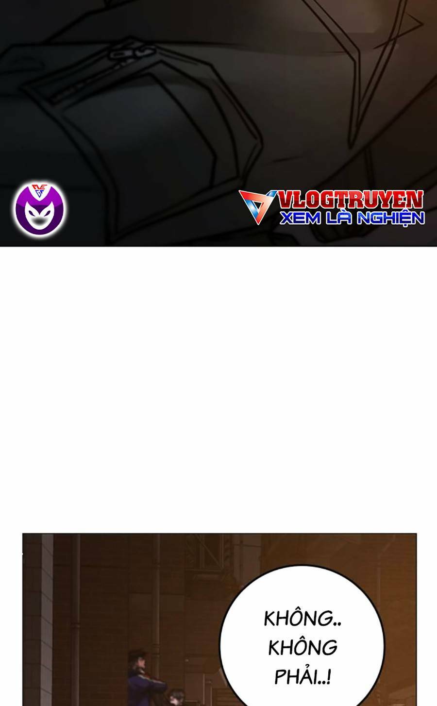 Chapter 94