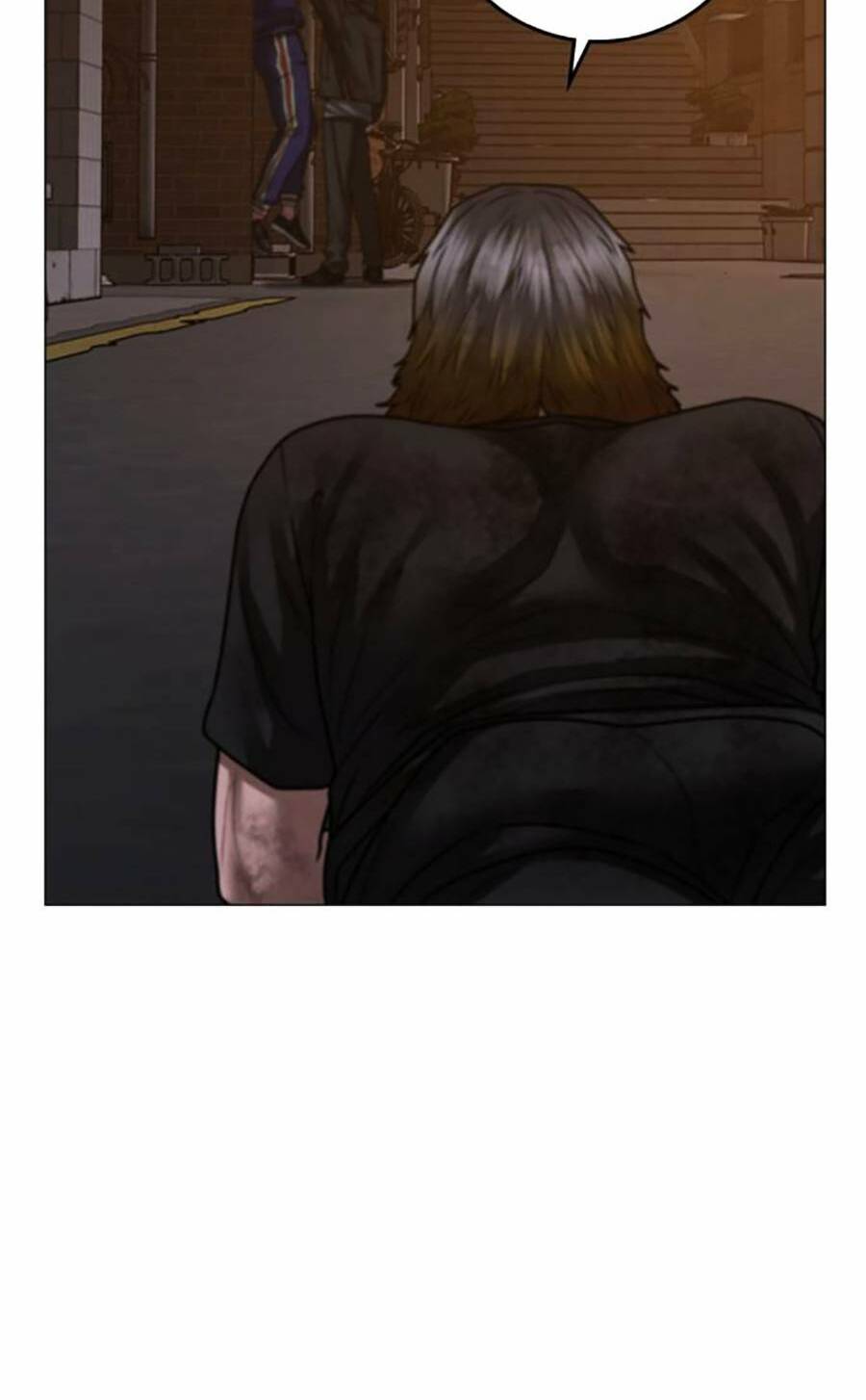 Chapter 94