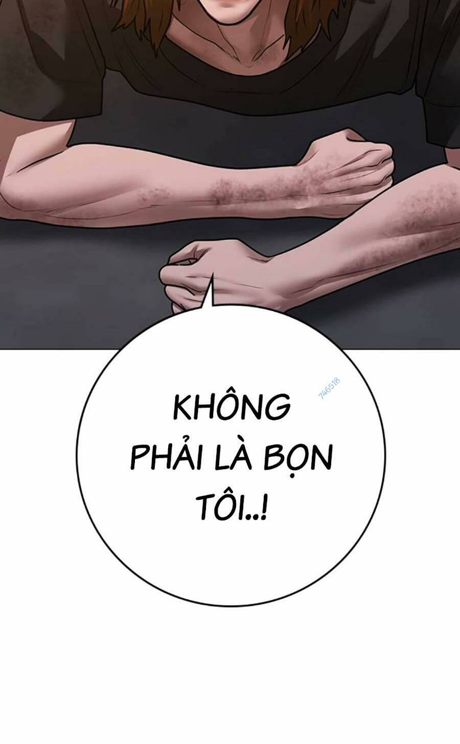 Chapter 94