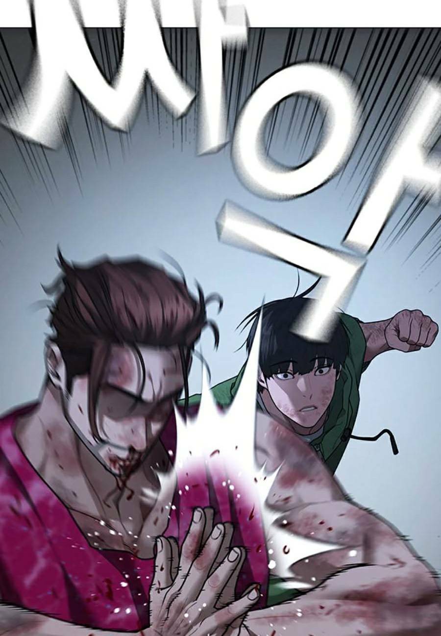 Chapter 94