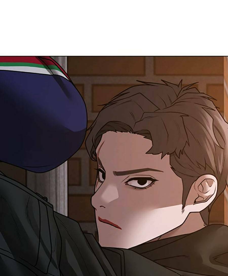 Chapter 94