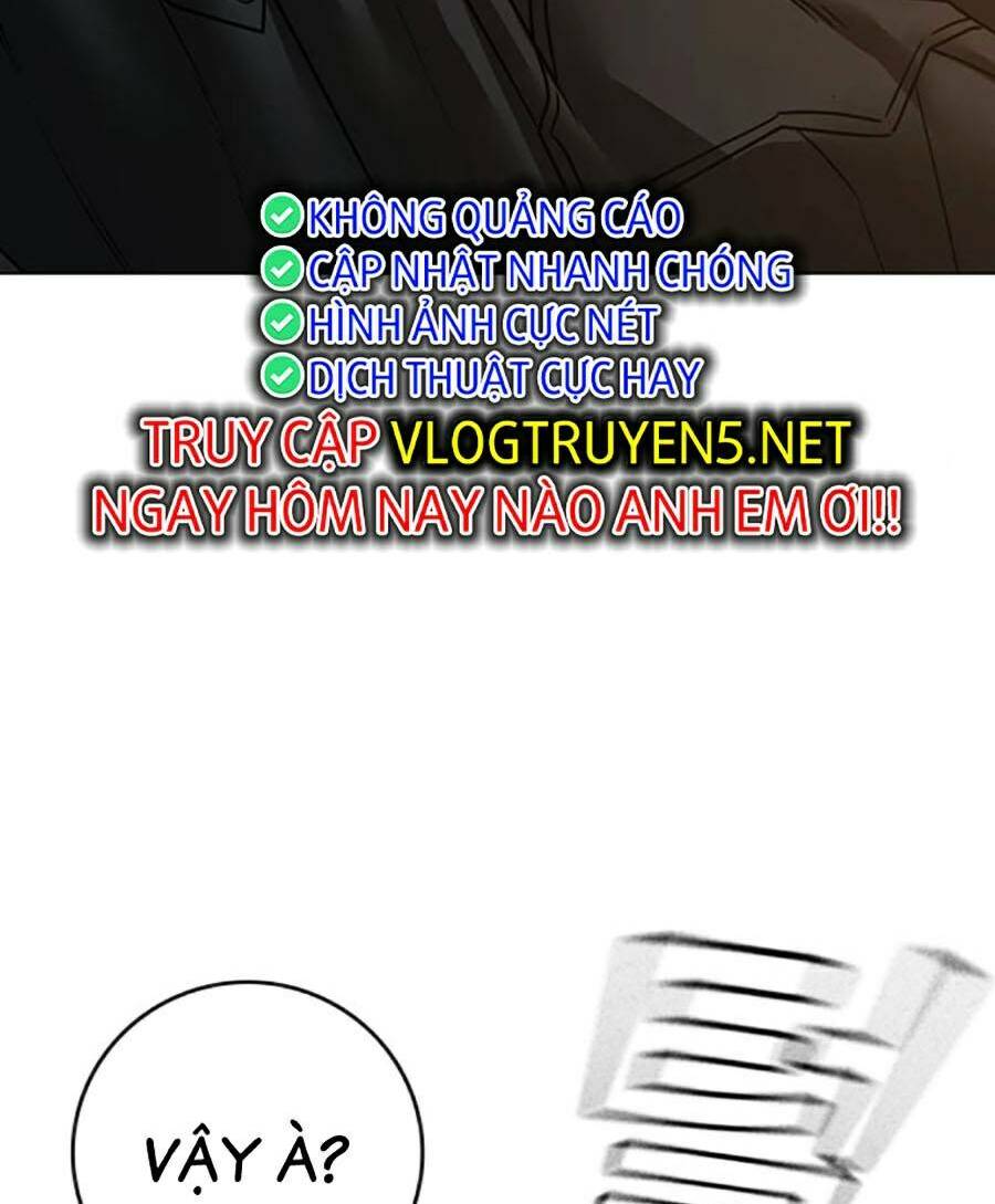 Chapter 94