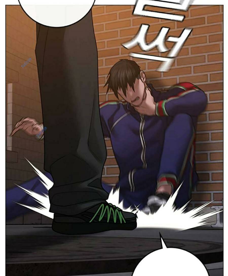 Chapter 94