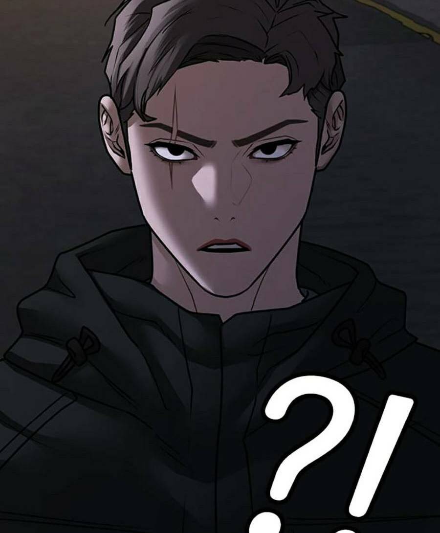 Chapter 94