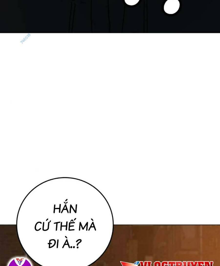 Chapter 94