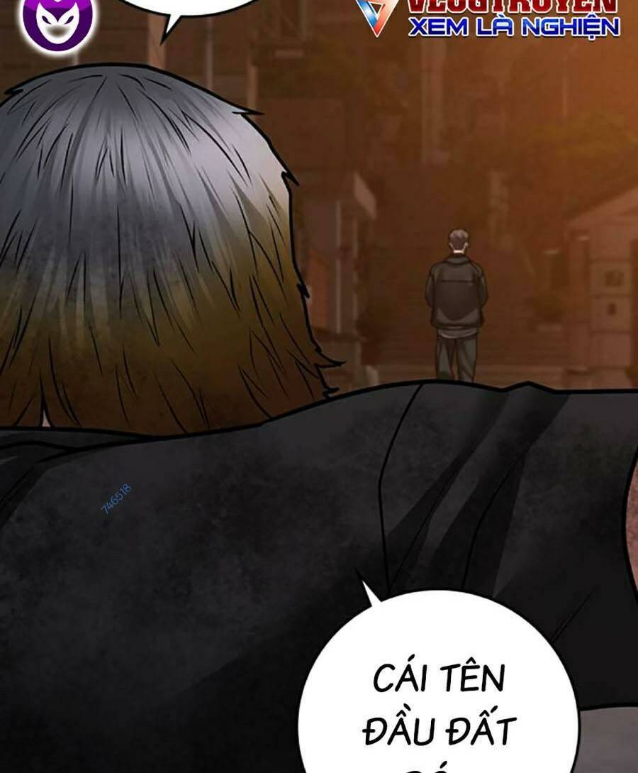 Chapter 94