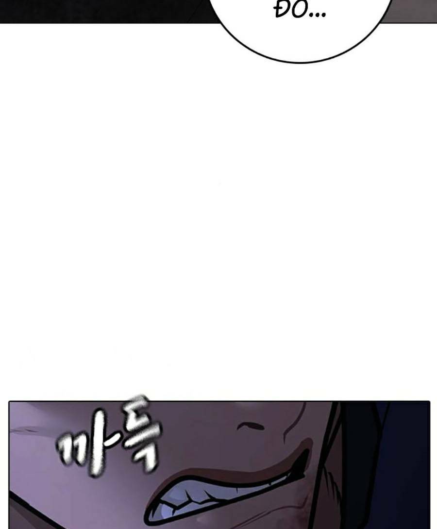 Chapter 94