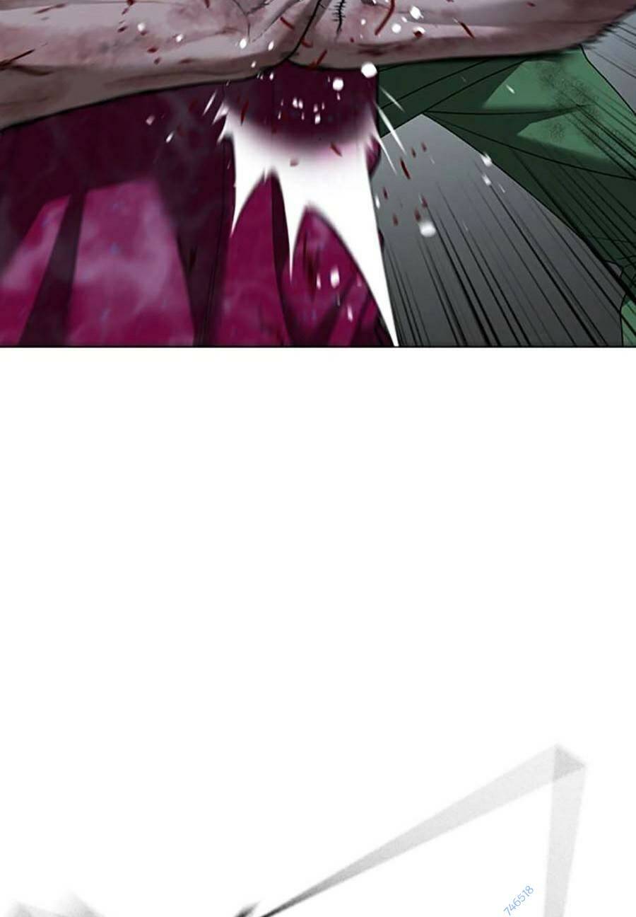 Chapter 94