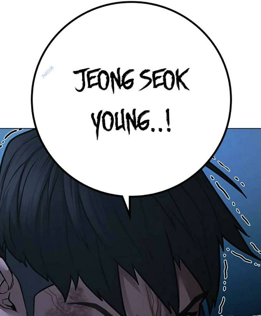 Chapter 94